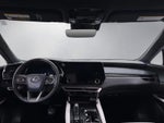 2025 Lexus Rx RX 350 Premium