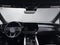 2025 Lexus Rx RX 350 Premium