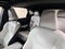 2025 Lexus Rx RX 350 Premium