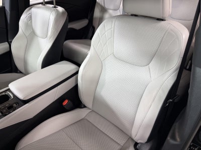 2025 Lexus Rx RX 350 Premium