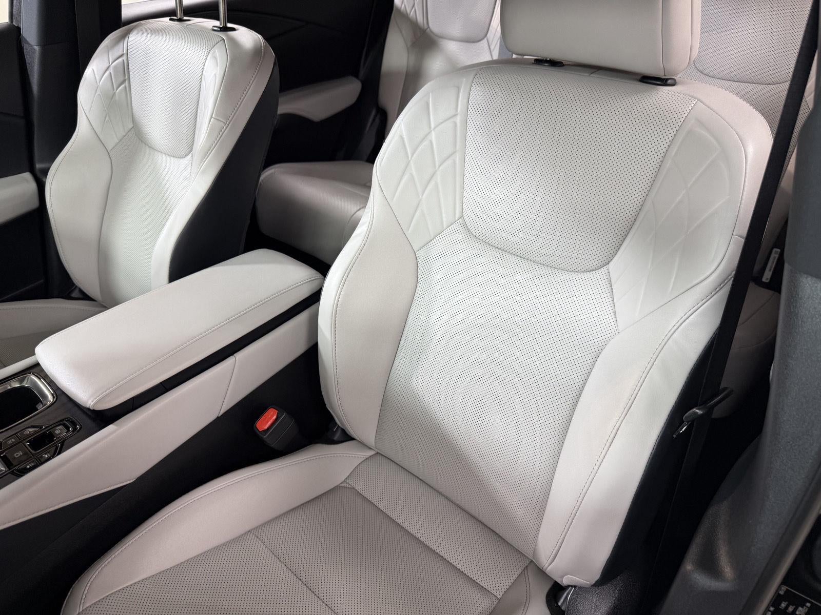 2025 Lexus Rx RX 350 Premium