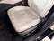 2025 Lexus Rx RX 350 Premium