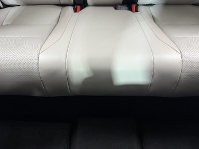2025 Lexus Rx RX 350 Premium