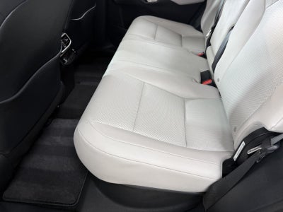 2025 Lexus Rx RX 350 Premium