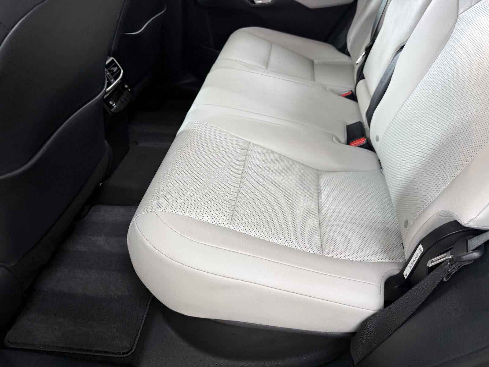 2025 Lexus Rx RX 350 Premium
