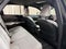 2025 Lexus Rx RX 350 Premium