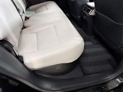 2025 Lexus Rx RX 350 Premium