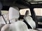 2025 Lexus Rx RX 350 Premium