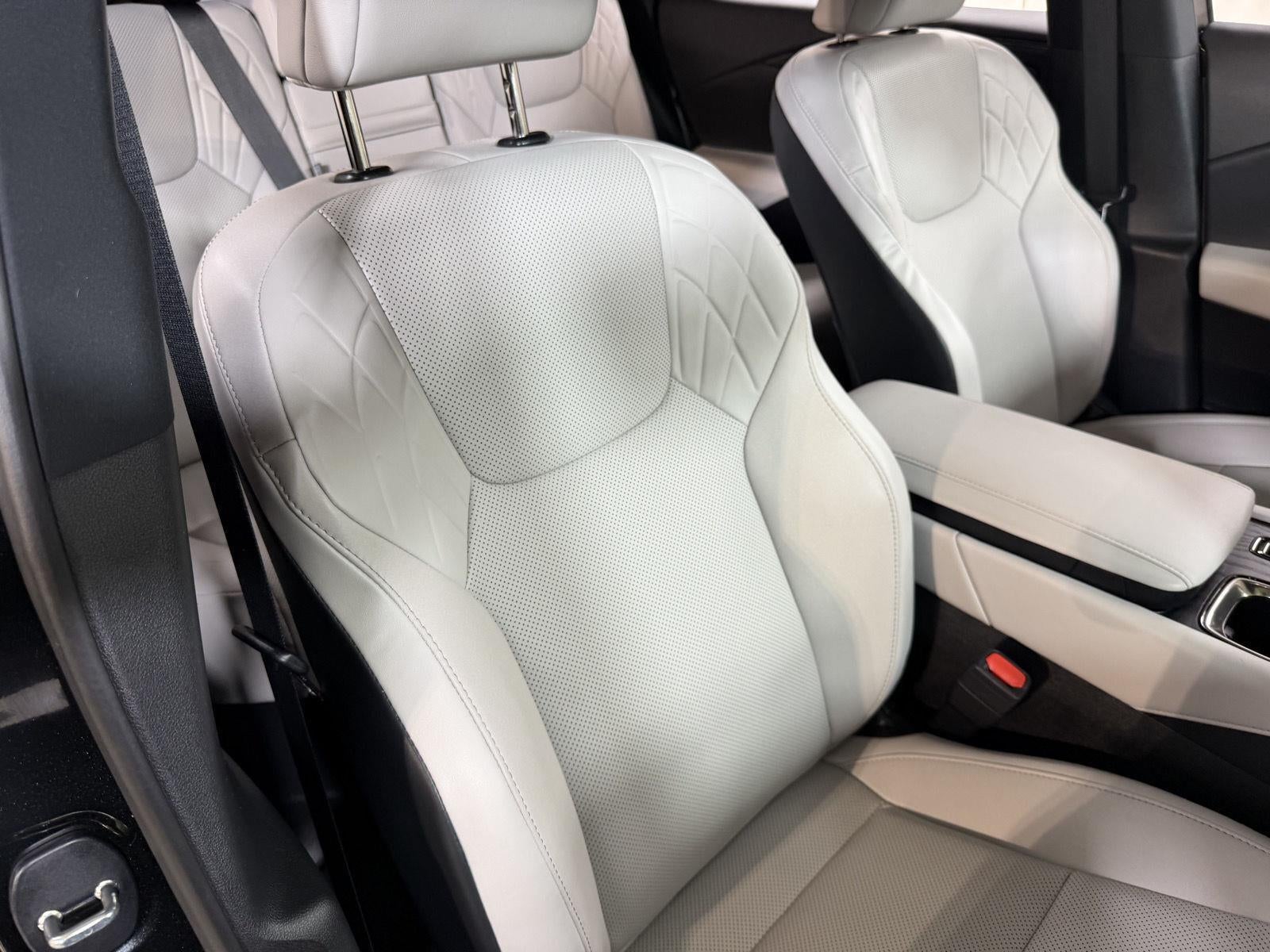 2025 Lexus Rx RX 350 Premium