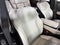 2025 Lexus Rx RX 350 Premium