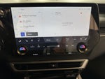 2025 Lexus Rx RX 350 Premium