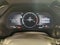 2025 Lexus Rx RX 350 Premium