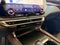 2024 Lexus RX 350 Luxury