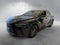 2024 Lexus RX 350 Luxury