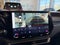 2024 Lexus RX 350 Luxury
