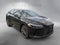 2024 Lexus RX 350 Luxury