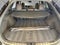 2024 Lexus RX 350 Luxury
