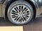 2024 Lexus RX 350 Luxury