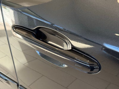2024 Lexus RX 350 Luxury