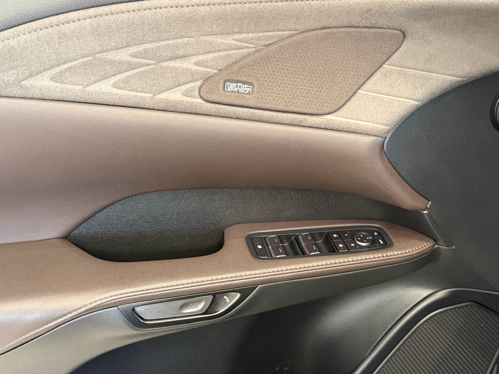 2024 Lexus RX 350 Luxury