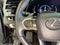 2024 Lexus RX 350 Luxury