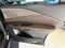 2024 Lexus RX 350 Luxury