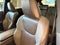 2024 Lexus RX 350 Luxury