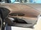 2024 Lexus RX 350 Luxury
