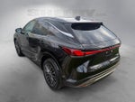 2024 Lexus RX 350 Luxury