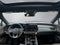 2024 Lexus RX 350 Luxury