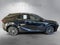 2024 Lexus RX 350 Luxury
