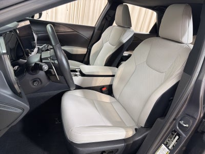 2024 Lexus RX 350