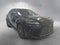 2024 Lexus RX RX 350 Premium Plus