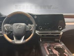 2024 Lexus RX RX 350 Premium Plus