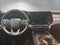 2024 Lexus RX RX 350 Premium Plus