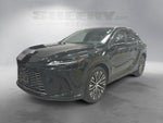 2024 Lexus RX RX 350 Premium Plus