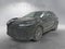 2024 Lexus RX RX 350 Premium Plus