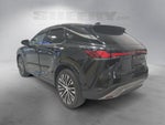 2024 Lexus RX RX 350 Premium Plus