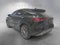 2024 Lexus RX RX 350 Premium Plus