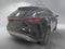 2024 Lexus RX RX 350 Premium Plus