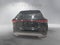 2024 Lexus RX RX 350 Premium Plus