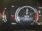 2024 Lexus RX RX 350 Premium Plus