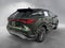 2024 Lexus Rx RX 350 Luxury