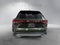 2024 Lexus Rx RX 350 Luxury
