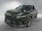 2024 Lexus Rx RX 350 Luxury