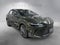 2024 Lexus Rx RX 350 Luxury