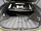 2024 Lexus Rx RX 350 Luxury