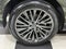 2024 Lexus Rx RX 350 Luxury
