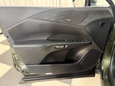 2024 Lexus Rx RX 350 Luxury