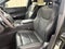 2024 Lexus Rx RX 350 Luxury